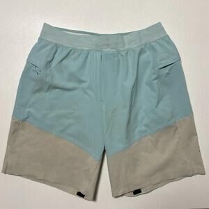 Lululemon Swim Trunk Shorts
